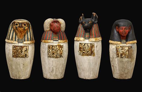 genuine ancient egyptian artifacts.